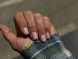 &