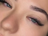 &