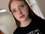 &