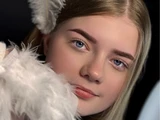 &