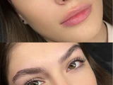 &