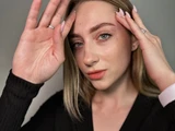 &