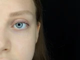 &