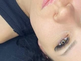 &