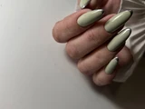 &