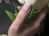 &
