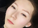 &