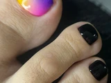 &