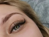 &