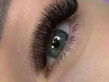 &
