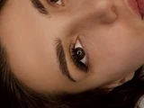 &