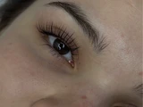 &