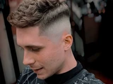 &