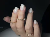 &