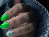 &