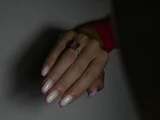 &