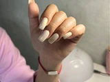 &
