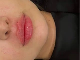 &