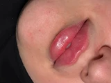 &
