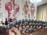 &