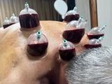 &