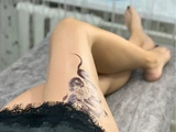 &