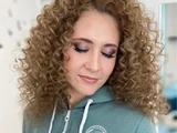 &