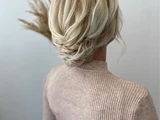 &