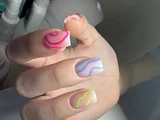 &