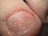 &
