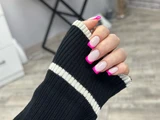 &