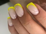 &