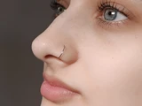 &