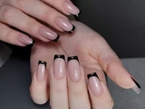 &