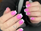 &