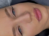 &