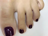 &