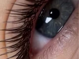&