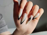 &