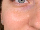 &