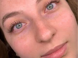 &