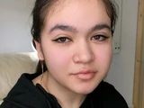 &