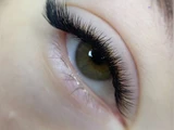 &