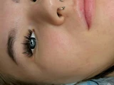 &