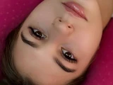 &