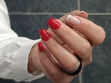 &