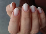 &