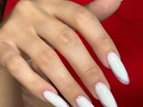 &