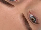 &