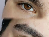 &